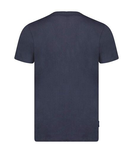 Jorent SX1078HGN Men's Short Sleeve T-Shirt