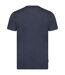 Jorent SX1078HGN Men's Short Sleeve T-Shirt