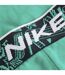 Pack of 3  Mens boxer shorts  orange/blue/green Nike-2