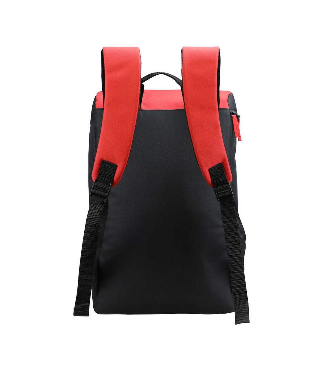 Cooling Backpack One Size Red Derby Of Sweden-2