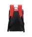 Cooling Backpack One Size Red Derby Of Sweden-2