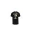 Noir Mister Tee-3