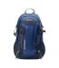 Sac À Dos Murray 26 L Bleu Marine Foncé Hi-Tec-4