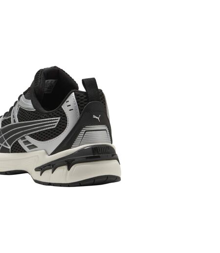 Basket à Lacets Puma Milenio Tech 2000 Reflect-X