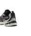 Basket à Lacets Puma Milenio Tech 2000 Reflect-X-4
