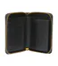 Porte-Feuille Pinko Taylor Zip Around Vitello-3