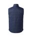 Mens Air Lite Body Warmer Navy Dare 2B-3