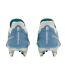 Chaussures De Rugby Pour Terrain Souple Speed Falcon 2.0 Elite Adulte Gris Canterbury-2