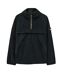 Mens Wynwood Hoodie Green Weekend Offender-2