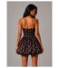 Robe-3