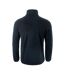 Veste Polaire Motif/style Logo Henis Homme Noir Hi-Tec-2