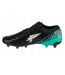 Chaussures De Foot Gol Homme Noir Joma-1