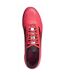 Chaussures De Foot Pour Terrain Ferme League Homme Orange Adidas-4