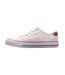 Baskets Lcw-22-31 Femme Blanc Lee Cooper-3