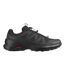 Mens Speedcross Gore-tex Hiking Shoes Black Salomon-1