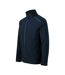 Veste Softshell Valley Homme Bleu Marine Malfini-3