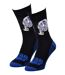 Chaussettes Pack Cadeaux Homme STW STW24B