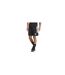 Short Tiro Homme Noir Adidas-1