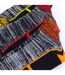 Mens Thermal Ultimate Cotton Rich Work Socks-5
