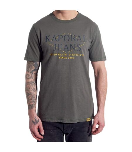 Tee Shirt Kaporal Tito