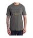 Tee Shirt Kaporal Tito-1