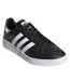 Tennis Team Homme Noir Adidas-1