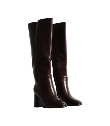 Bottes à Talons Stephan Paris