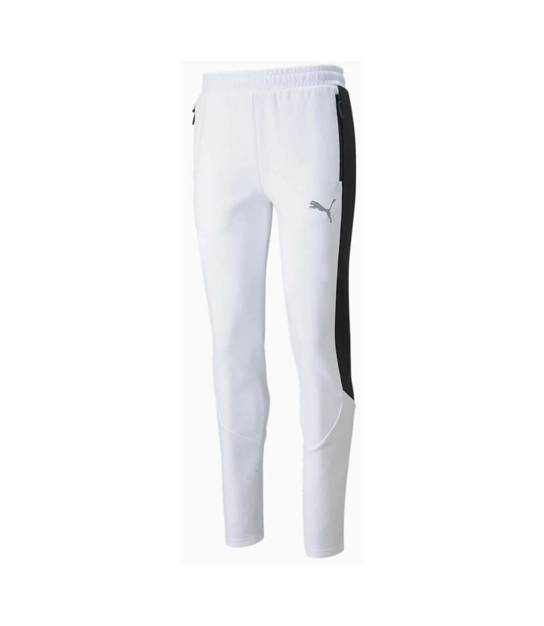 Pantalon survêtement FD EVO PANT