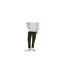 Pantalon À Poches Homme Kaki Only-1