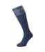 HJ Hall - Chaussettes de Chasse Homme Longues en Laine Chaudes Outdoor-2