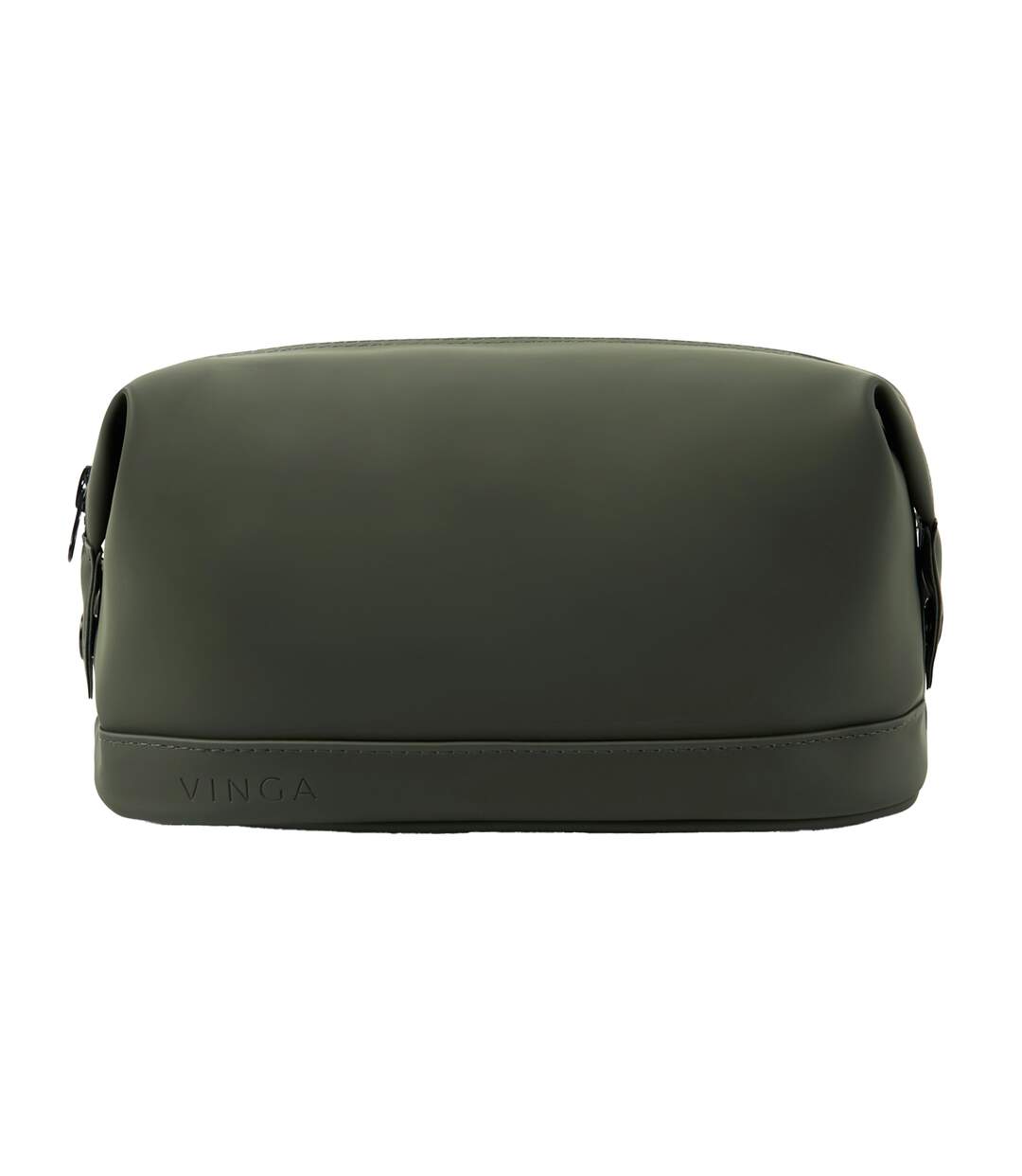 Taille unique vert Vinga-1