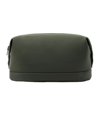 Taille unique vert Vinga