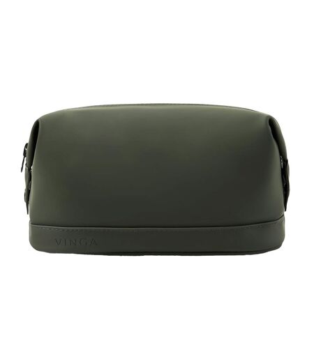 Taille unique vert Vinga