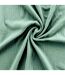 Parure de Lit 3 Pièces Angelia 240x220cm Sauge-2