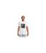 Blanc Mister Tee-1
