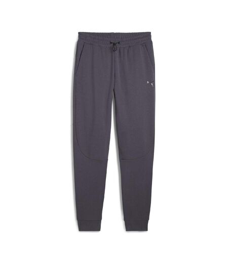 Jogging violet homme puma rad - l