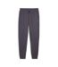 Jogging violet homme puma rad - l-1