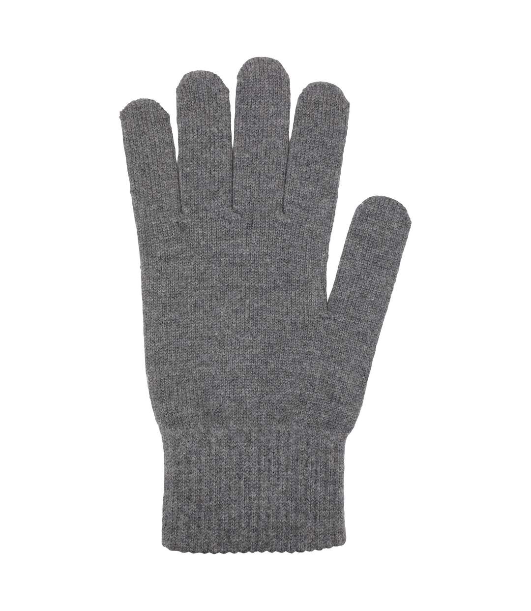 Gants Homme Gris Mountain Warehouse-2