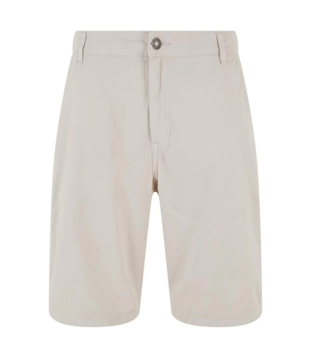 Short Homme Cloud Urban Classics-1
