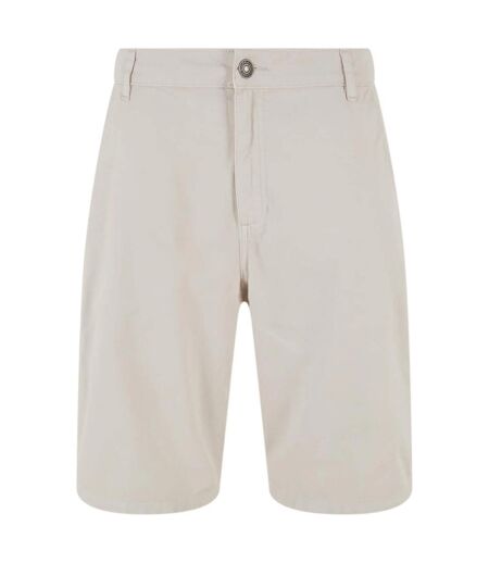 Short Homme Cloud Urban Classics