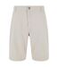 Short Homme Cloud Urban Classics-1