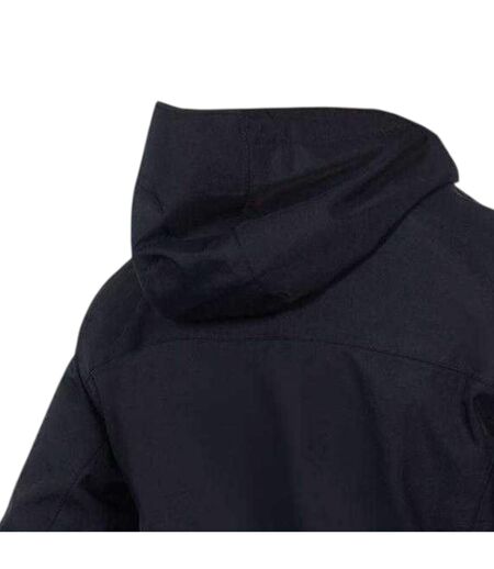 Veste À Capuche Hummvee Femme Noir Endura