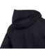 Veste À Capuche Hummvee Femme Noir Endura-4