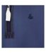 Sweat Homme Bleu Denim Lazy Jacks-2