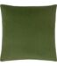 Evans Lichfield - Housse de coussin SUNNINGDALE (Vert sombre) (50cm x 50cm) - UTRV2270