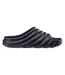 Tongs Homme Noir Martes Essential-3