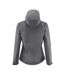 Veste Hiker Lady Femme Gris Acier Printer-2