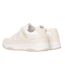 Mens Studio Kay Skater Trainers White Kings Will Dream-2