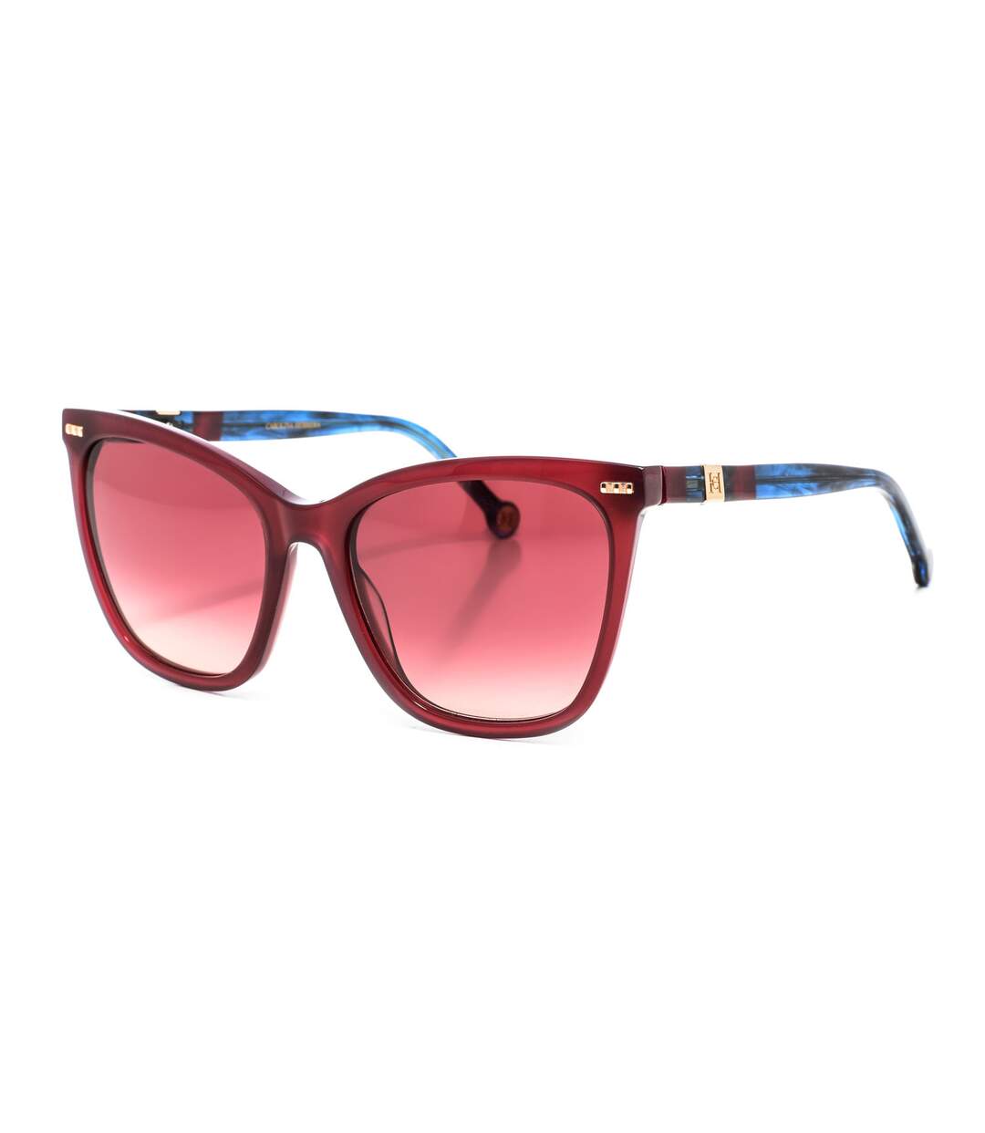 CH0044S women's sunglasses-2