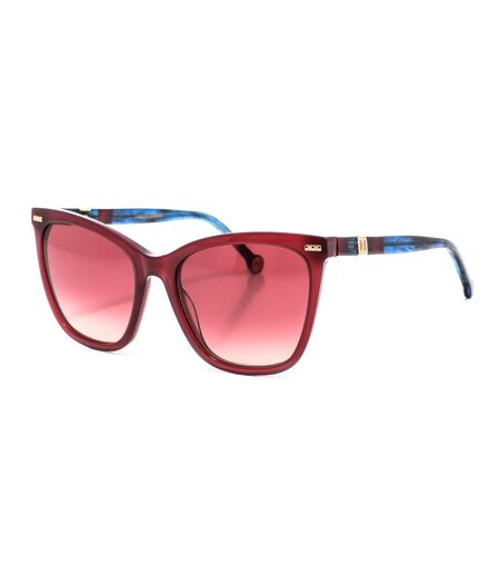 CH0044S women's sunglasses